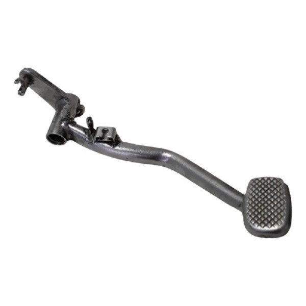 Pedal Freio Traseiro Haojue Dk 160 24/25 Orig 55101