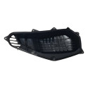 Tampa Filtro Ar Honda Pcx 150 16/18 Orig Detalhes 62413
