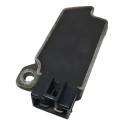 Retificador Yamaha Rd 350 86/94 Original Detalhes 62689 12v