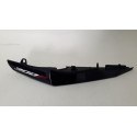 Carenagem Rabeta Cb 300f Twister 23/25 L/d Orig 56279