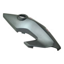 Carenagem Bananinha Farol Dir Cg 160 Fan 16/20 Detalhe 56307