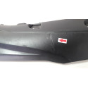 Carenagem Inferior Assoalho Elite 125 19/23 L/d Avaria 53424
