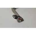 Pedal Freio Traseiro Yamaha Fazer 250 18/22 Orig 64060