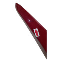 Carenagem Rabeta Dir Cg 160 Fan 16/24 Orig Detalhes 56274