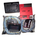 Fueltech Ft600