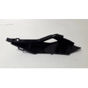 Carenagem Rabeta Yamaha Fazer 250 Fz25 18/25 L/d Orig 62975 Preto
