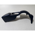 Carenagem Contato Honda Pcx 160 23/25 Orig 57581 Azul