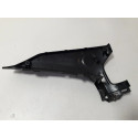 Carenagem Pisca Yamaha Nmax 160 21/24 L/e Detalhes 61432 Preto
