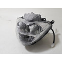 Farol Yamaha Xtz 250 Lander 20/23 Orig 59664 Ambos Lados