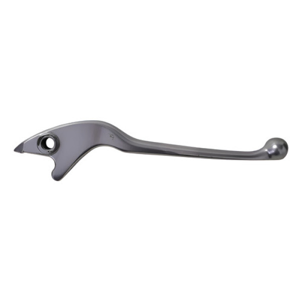Manete Freio Dianteiro Kymco People 300i Orig 55027 Prateado
