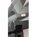 Carenagem Lateral Frontal Dir Srad 1000 17/22 Detalhes 53329