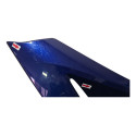 Carenagem Inferior Assoalho Dir Pcx 150 19/22 Detalhes 57544 Azul