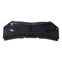 Carenagem Junção Rabeta Yamaha Mt 03 19/23 Ori Detalhe 54523 Cinza