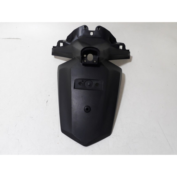 Paralama Traseiro Yamaha Xmax 250 21/24 Orig 58370