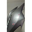 Carenagem Rabeta L/d Honda Elite 125 19/24 Orig C/det 61041