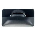Lanterna Placa Monza 1982 1983 1984 1985 1986 1987 88 A 1990