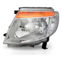 Farol Ranger 2013 2014 2015 2016 Elétrico