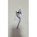Manete Embreagem Harley V-rod 2002-2005 Orig C/det 62340 Prateado