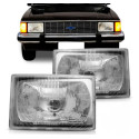 Farol Opala 1980 1981 1982 1983 1984 1985 1986 1987