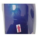 Paralama Dianteiro Fazer 150 14/25 Original Detalhes 53347