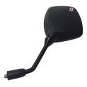 Espelho Retrovisor Dir Vstrom 1000 14/21 Orig Detalhes 55132
