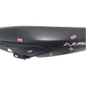 Carenagem Rabeta Esq Yamaha Nmax 160 21/24 Detalhe 54489