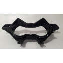 Carenagem Painel Yamaha Xmax 250 21/24 Orig 56909 Preto