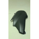Carenagem Frontal L/esq Nmax 160 2021 2022 Orig C/det 62943 Preto