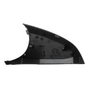 Capa Retrovisor Inferior Mercedes Classe C 2011 2012