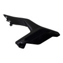 Carenagem Acabamento Lateral Yamaha Fz15 23/25 L/d 58356 Preto