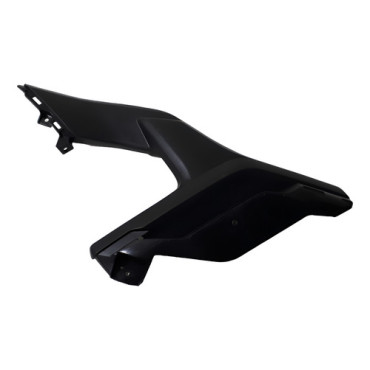 Carenagem Acabamento...