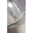 Farol Honda Cg 150 14/15 Cg 160 16/24 Original Detalhe 53841
