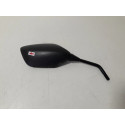 Espelho Retrovisor Honda Pcx 150 19/22 L/d Ori Detalhe 61044