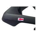 Carenagem Lateral Dir Suzuki Vstrom 1000 14/19 Detalhe 53423