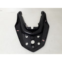 Carenagem Alça Traseira Pcx 160 23/25 Orig Detalhes 57292 Cinza-escuro