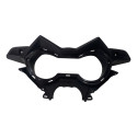 Carenagem Painel Yamaha Xmax 250 21/24 Orig 58690 Preto