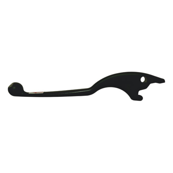 Manete Freio Traseiro Yamaha Xmax 250 21/24 Detalhes 56858 Preto