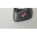 Protetor Bocal Escapamento Cb 300f Twister 23/25 Orig 56179