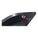Carenagem Inferior Assoalho Esq Pcx 150 16/18 Detalhes 57623 Cinza-escuro