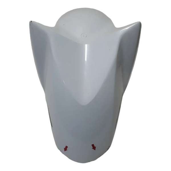 Paralama Dianteiro Yamaha Nmax 160 17/24 Orig Detalhes 61580 Dianteiro