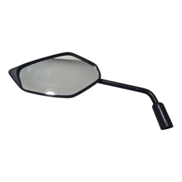 Espelho Retrovisor Yamaha N Max 160 17/23 L/e Orig 58740