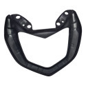 Alça Traseira Yamaha Nmax 160 21/24 Original Ralado 55382