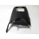 Carenagem Inferior Motor Xmax 250 2021-24 Orig 58192 Preto
