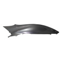 Carenagem Rabeta Pcx 150 19/22 L/e Orig Detalhes 56413 Prateado