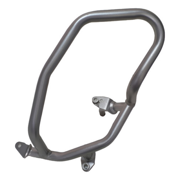 Protetor Motor Bmw F900 Adv L/d Orig 60137