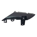 Carenagem Interna Aba Esq Yamaha Mt 03 21/26 Detalhes 56833 Preto