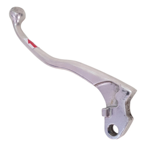 Manete Embreagem Kawasaki Z900 18/25 Original Avaria 55296