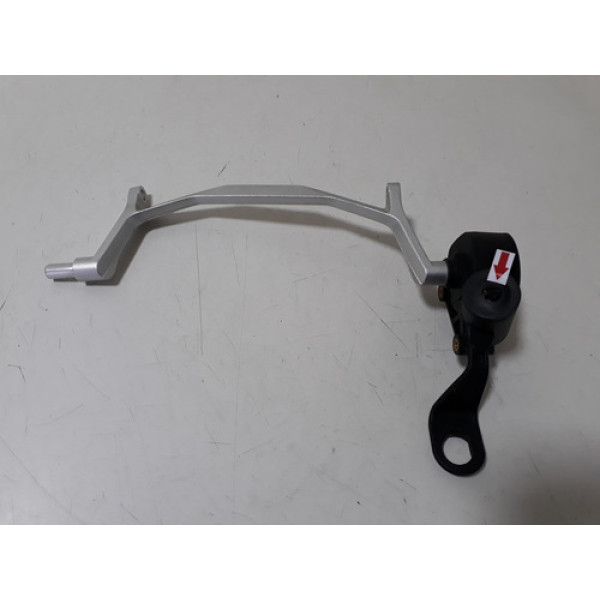 Suporte Regulador Bolha Bmw R1250 Gs 20/23 Avarias 59784