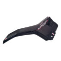 Carenagem Lateral Esq Honda Cg 160 Cargo 16/21 56364
