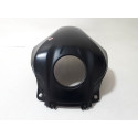 Carenagem Capa Tanque Yamaha Mt 03 21/23 Orig 58530 Preto